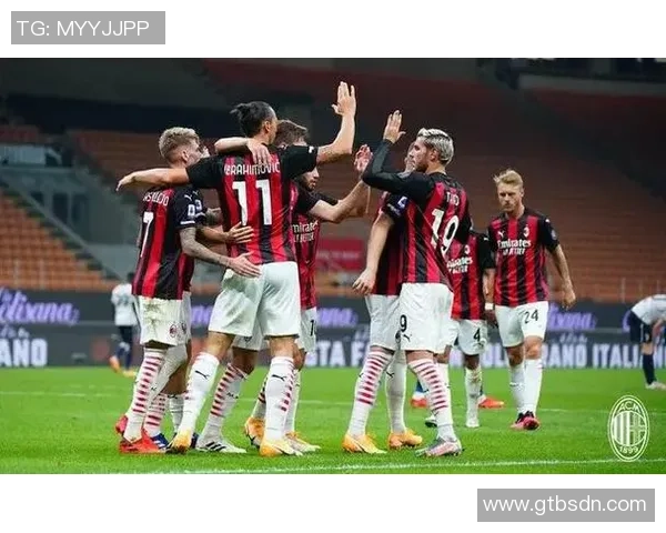 曼联与利物浦的对决时间安排及赛事前瞻分析