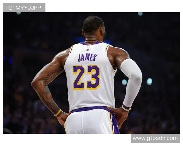 本尼迪克特马图林的篮球之路与未来发展潜力分析