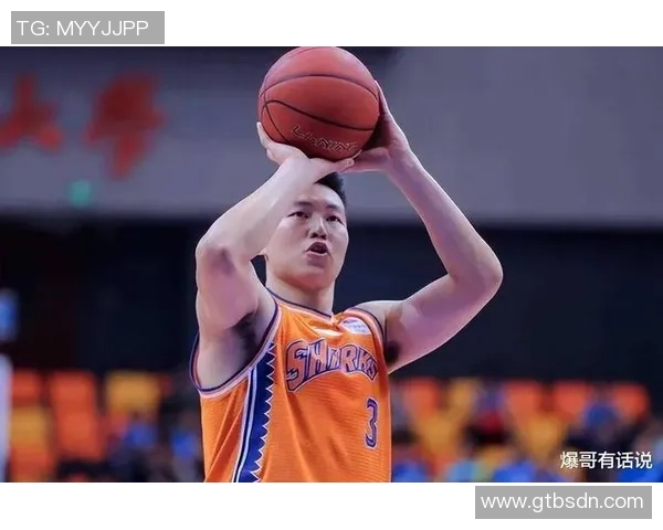 李根：从篮球场的拼搏到人生的蜕变，探索他的奋斗与梦想之路