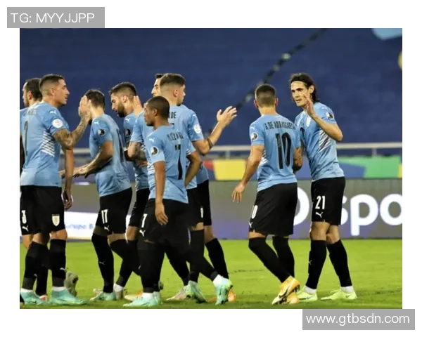 桑托斯与胜保罗激战在即球迷期待精彩对决与精彩进球