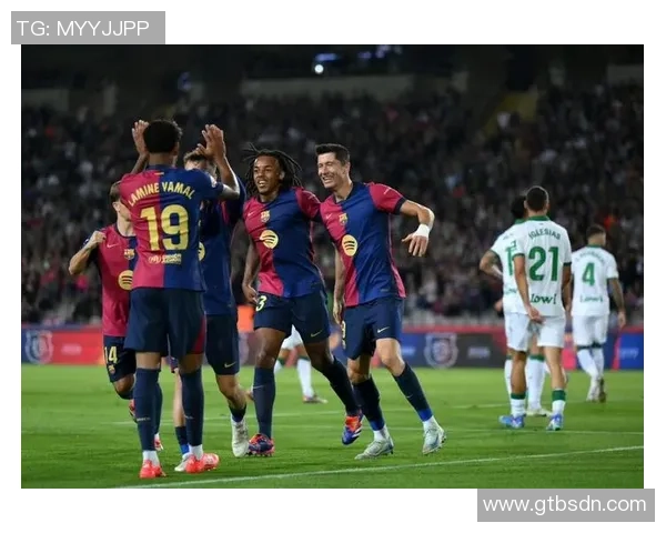 比利亚迎战埃瓦尔争夺西甲积分榜关键战役分析