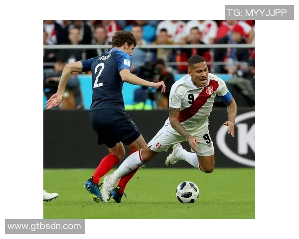 法国与秘鲁精彩对决直播央视全程呈现不容错过的足球盛宴