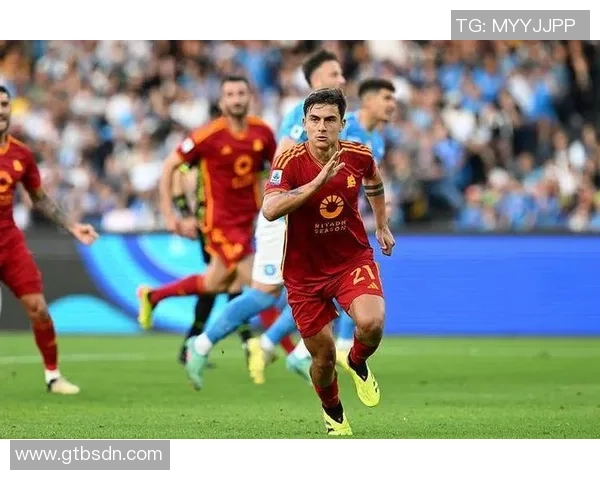 波尔图对阵罗马精彩直播全程回顾与赛后分析