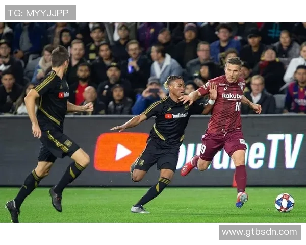 洛城银河与费城对决前瞻分析及胜负预测解析