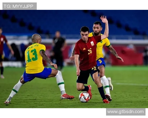 海尔蒙与阿尔青的激烈对决揭示了球队实力与战术的较量