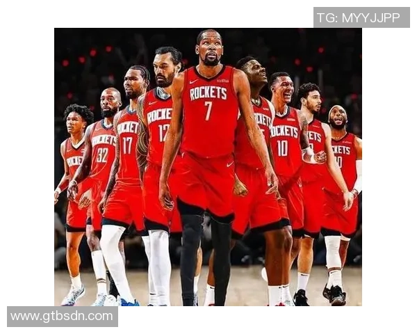 火箭队与猛龙队精彩对决无插件直播全程回放与精彩瞬间解析