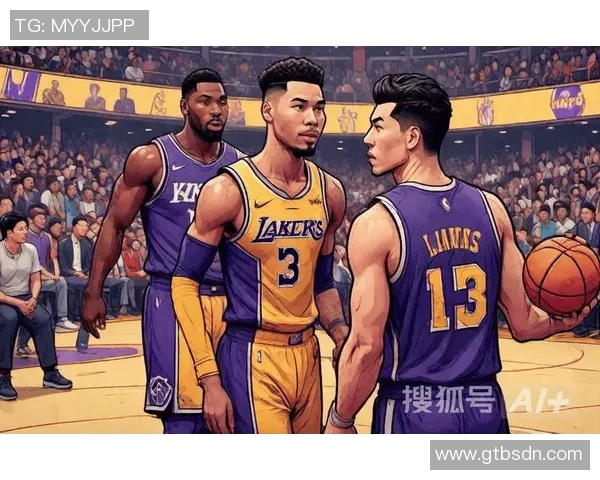 湖人队与国王队实力对比分析谁更具竞争优势