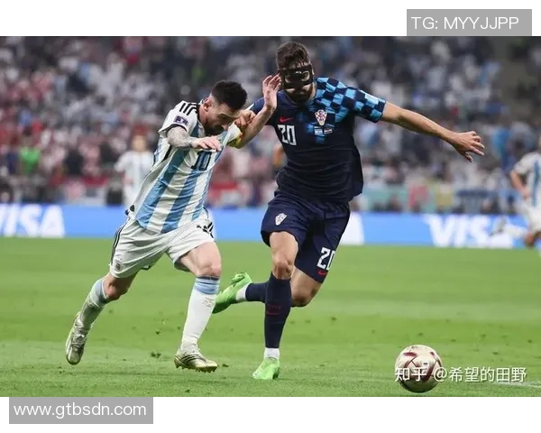 班菲尔德与圣塔菲的激烈对决揭示阿根廷足球的魅力与竞争精神