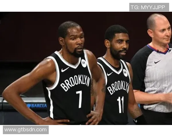 篮网对湖人比赛直播信息及观看渠道详解