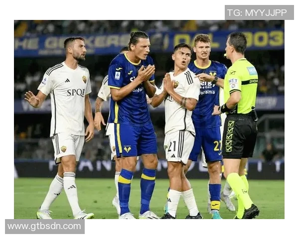 维罗纳与卡利亚里精彩对决直播全程回顾与分析