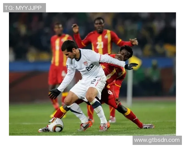 美国与巴拿马足球比赛直播时间及观看方式详解10月07日