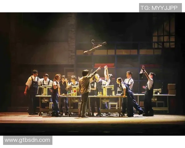 迈尼昂：从青涩小将到世界级门将的华丽转身与奋斗历程