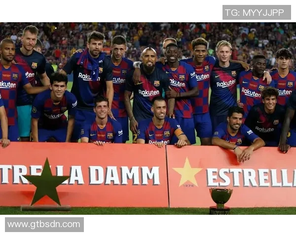 雷霆与皇马季前赛精彩对决展现篮球与足球的激情碰撞 雷霆与皇马季前赛精彩对决展现篮球与足球的激情碰撞