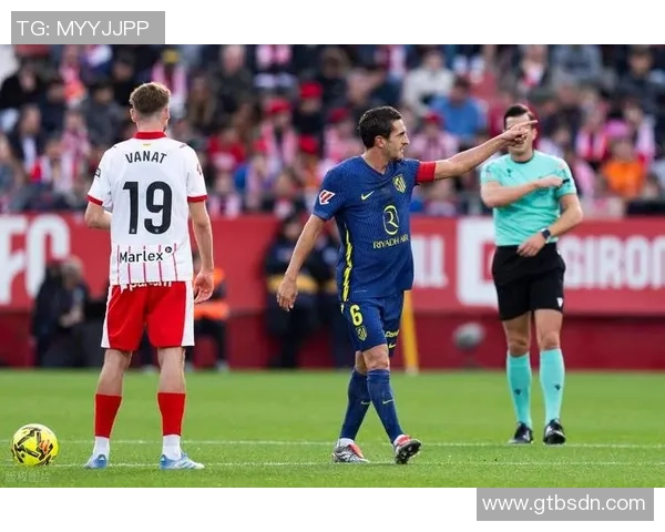 马竞与切尔西的对决谁能笑到最后分析两队实力与战术优势 马竞与切尔西的对决谁能笑到最后分析两队实力与战术优势