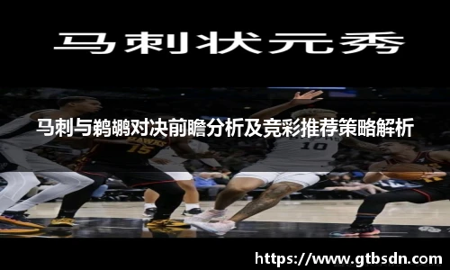 k1体育